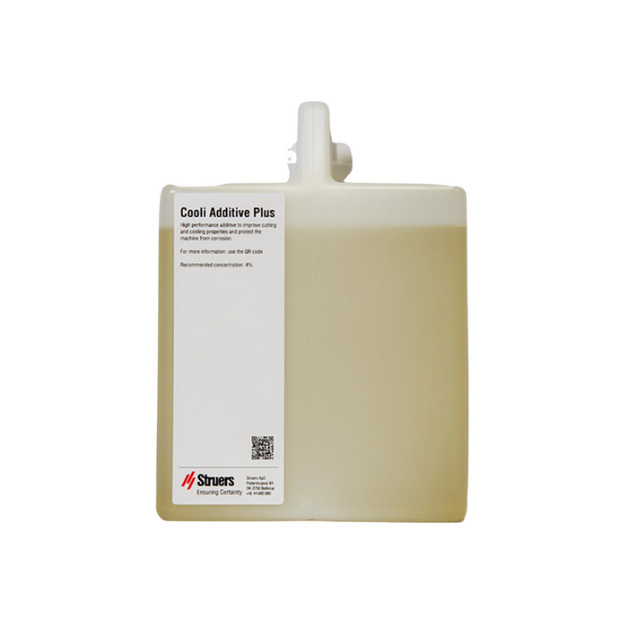 Cooli Additive Plus 4L