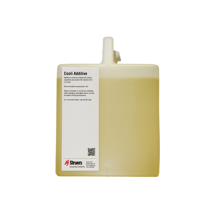 Cooli Additive 4L