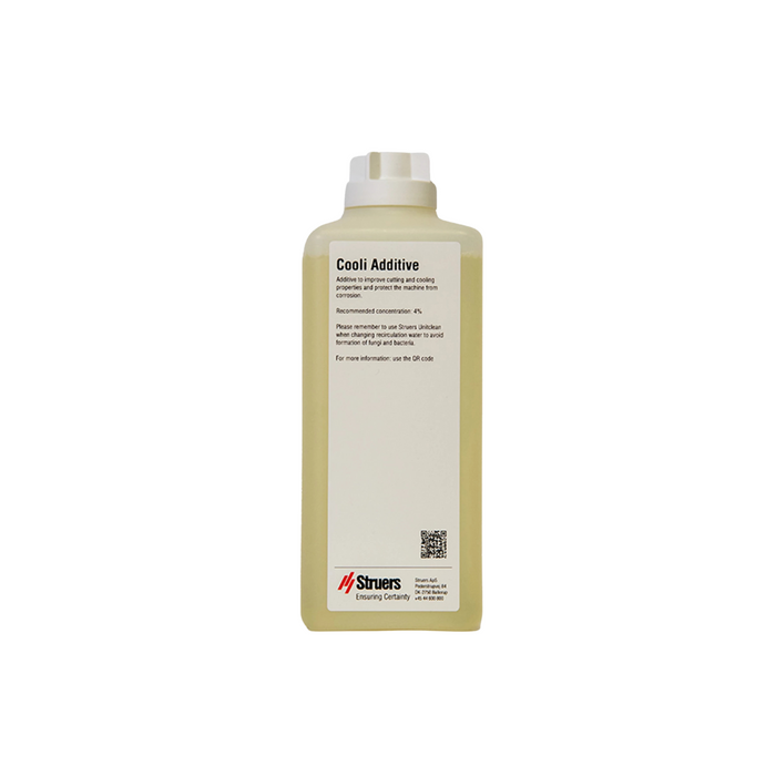 Cooli Additive 1 L
